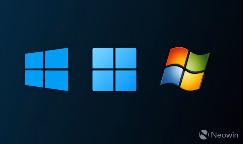 Ảnh: Neowin