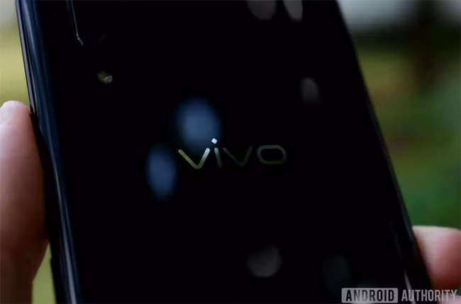 Ảnh minh họa (Theo Android Authority)