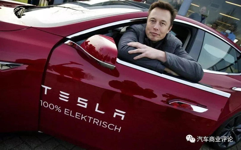 Bất chấp phàn nàn về chất lượng, Tesla vẫn là công ty sản xuất ô tô điện lớn nhất thế giới.