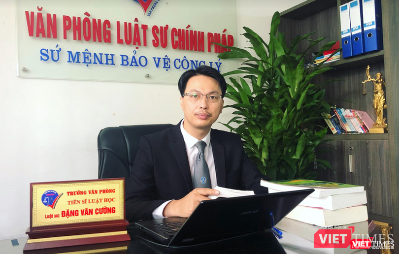 vt-dang-van-cuong-5744.png