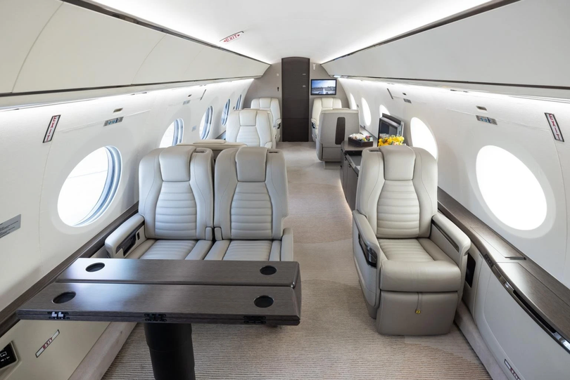g700_business_jet_manufactured_g.jpg.png