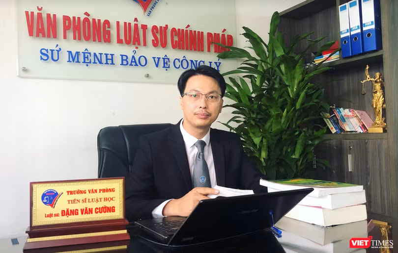 vt-dang-van-cuong-5744.png