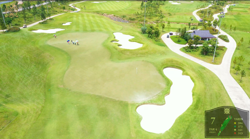 Ảnh màn hình 2024-08-21 lúc 16.24.11.png