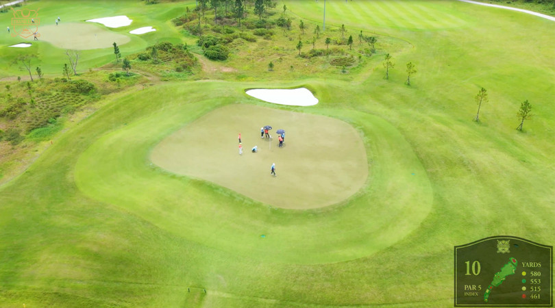 Ảnh màn hình 2024-08-21 lúc 16.26.04.png