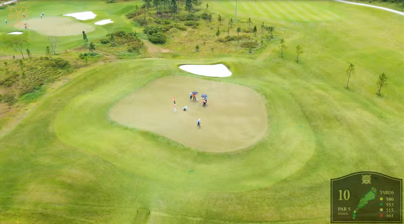 Ảnh màn hình 2024-08-21 lúc 16.26.04.png