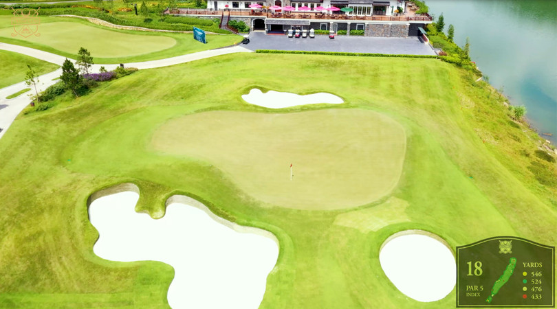 Ảnh màn hình 2024-08-21 lúc 16.30.05.png