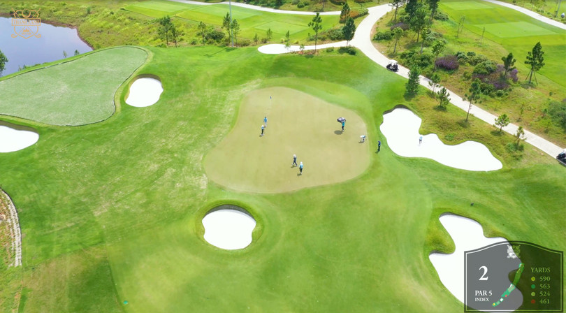 Ảnh màn hình 2024-08-21 lúc 16.21.17.png