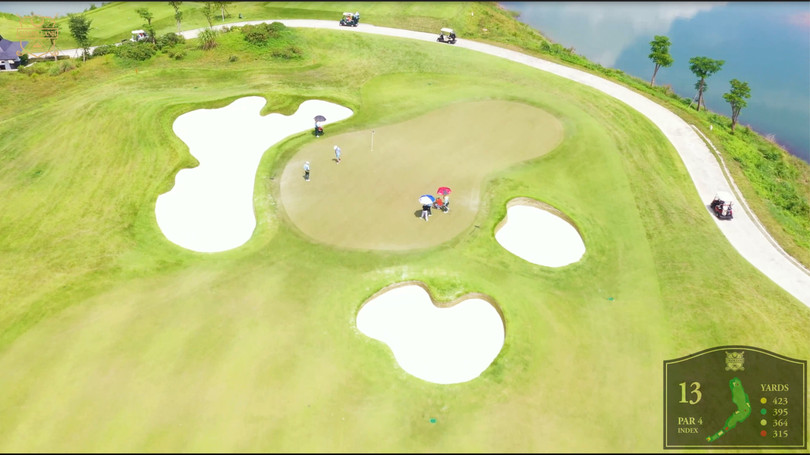 Ảnh màn hình 2024-08-21 lúc 16.28.04.png