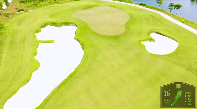 Ảnh màn hình 2024-08-21 lúc 16.29.14.png