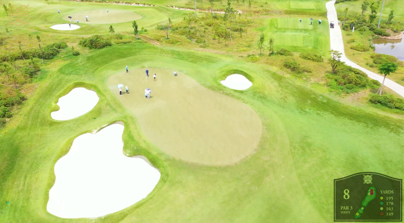 Ảnh màn hình 2024-08-21 lúc 16.24.54.png