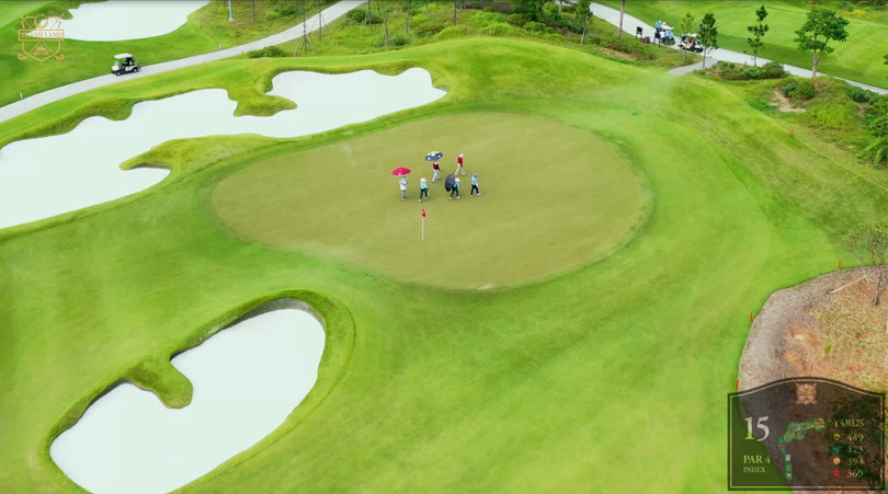 Ảnh màn hình 2024-08-21 lúc 16.28.55.png