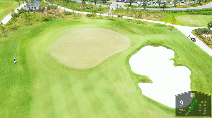 Ảnh màn hình 2024-08-21 lúc 16.25.21.png