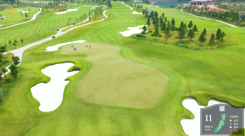 Ảnh màn hình 2024-08-21 lúc 16.26.48.png