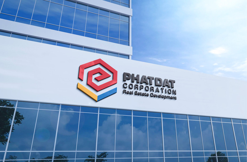 Phát Đạt báo lãi quý III tăng hơn 67%