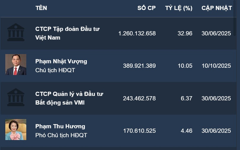 Screenshot 2025-10-14 122631.jpg