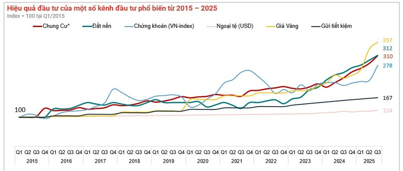 Screenshot 2025-10-01 215109.jpg