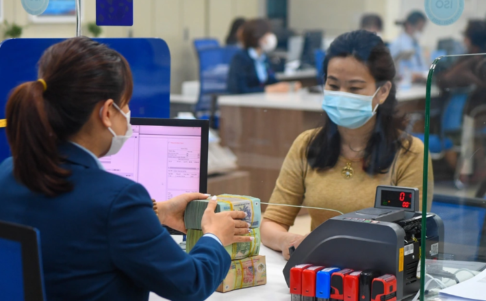 Đề xuất giới hạn cho vay người mua nhà thứ 2, thứ 3 đang làm dậy sóng dư luận