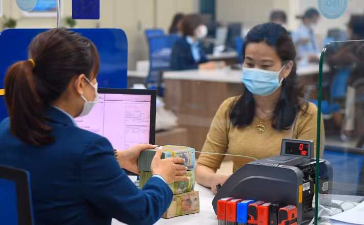 Đề xuất giới hạn cho vay người mua nhà thứ 2, thứ 3 đang làm dậy sóng dư luận