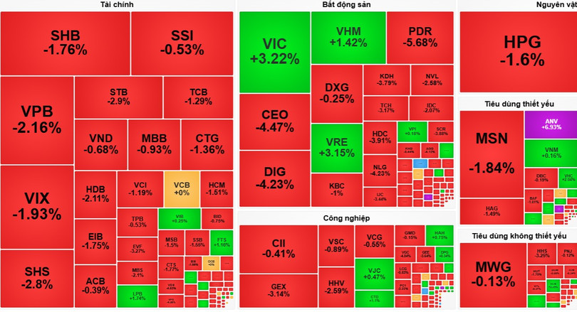 Screenshot 2025-10-03 150931.jpg