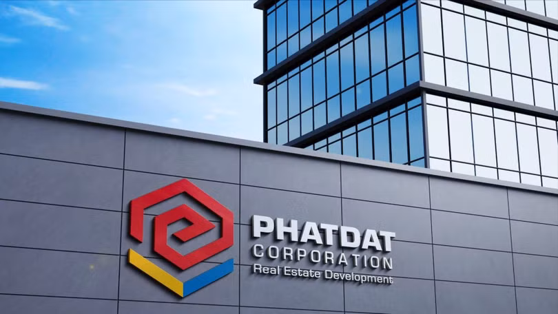 Phát Đạt lên tiếng về việc tạm hoãn xuất cảnh CEO