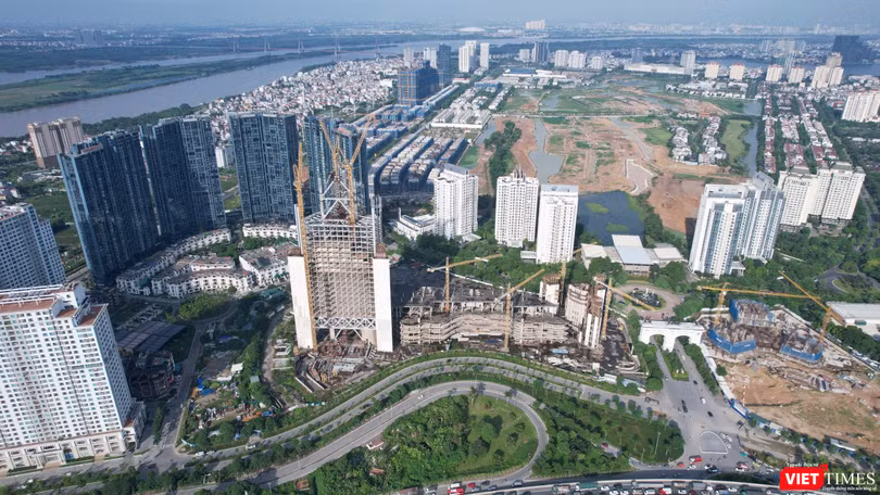 Lãi suất là van điều tiết nhạy cảm nhất của thị trường. Ảnh minh họa