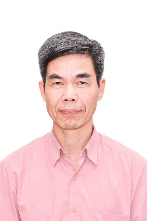 Giám đốc Trung tâm NC&ĐT Phát triển Cộng đồng