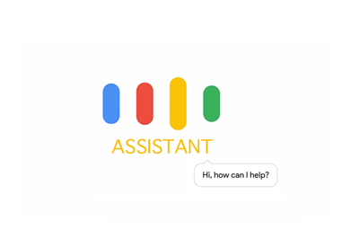 Trợ lý ảo Assistant của Google không phải là một sản phẩm riêng biệt.