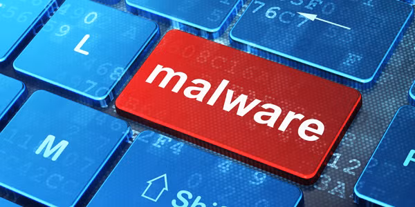 9 dấu hiệu cho thấy máy tính đang tải về malware