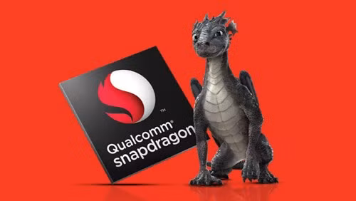 Qualcomm Snapdragon 821 được xem như là một phiên bản nhằm khỏa lấp khoảng thời gian chờ đợi những đột phá trong công nghệ SoC. Qualcomm Snapdragon 821 được xem như là một phiên bản nhằm khỏa lấp khoảng thời gian chờ đợi những đột phá trong công nghệ SoC.