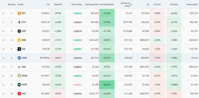 Screenshot 2025-06-03 094335.png