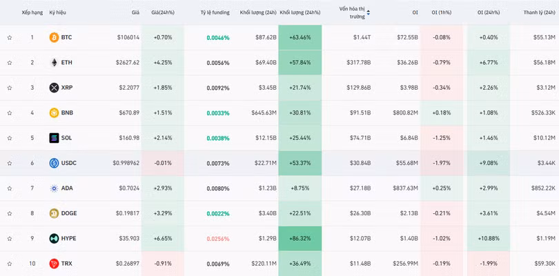 Screenshot 2025-06-03 094335.png