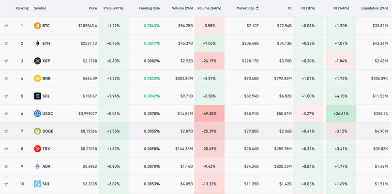 Screenshot 2025-06-02 at 08.25.00.png