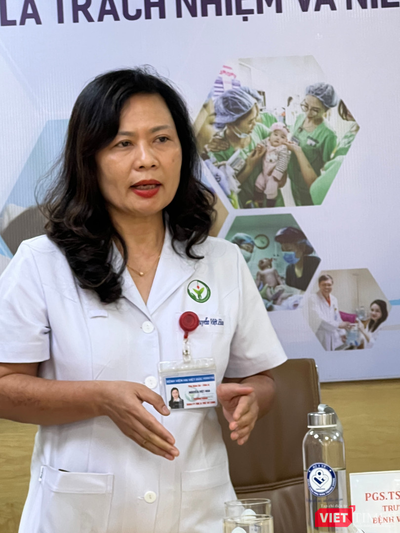 VT_PGS.TS Nguyễn Việt Hoa .JPG