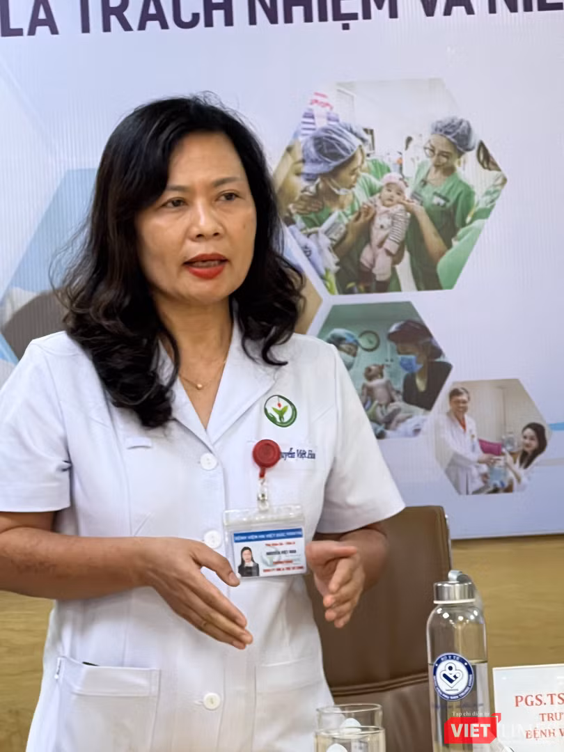 VT_PGS.TS Nguyễn Việt Hoa .JPG