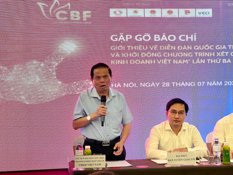 Bản sao VT_ Le Doan Hop.jpg