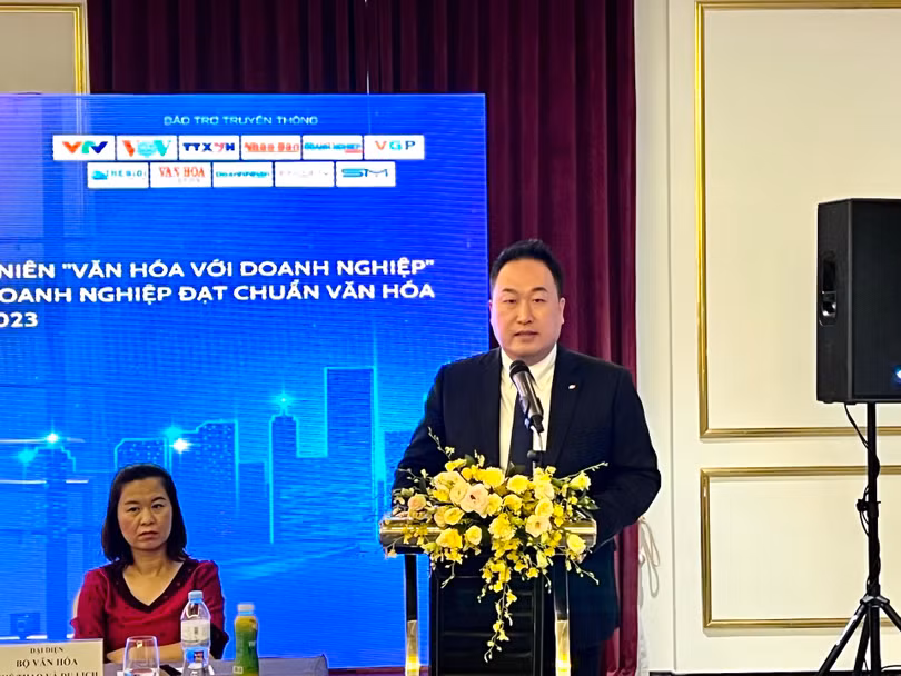 Bản sao VT_Ông Han.jpg