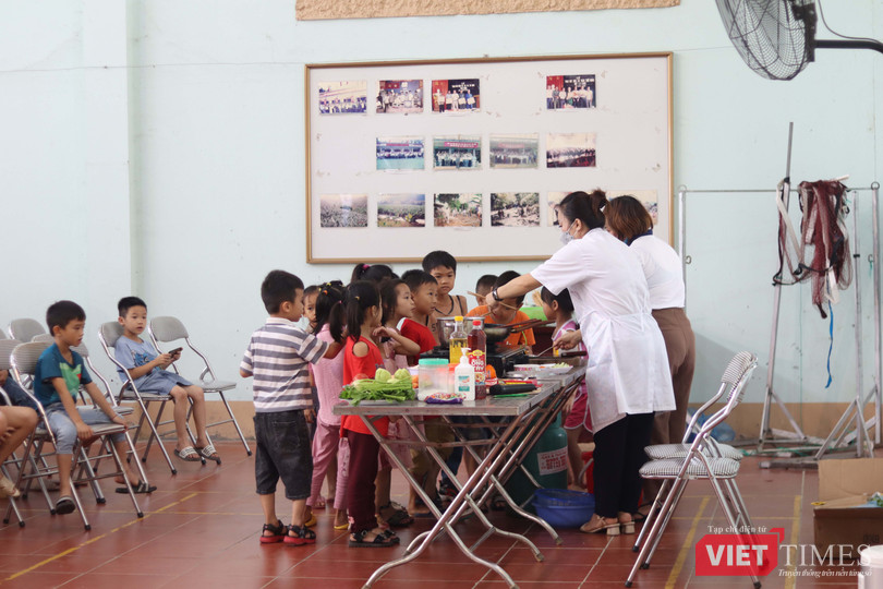 VT_Hướng dẫn thực hành nấu bữa ăn dinh dưỡng cho trẻ tại huyện Mường Khương, tỉnh Lào Cai.jpg