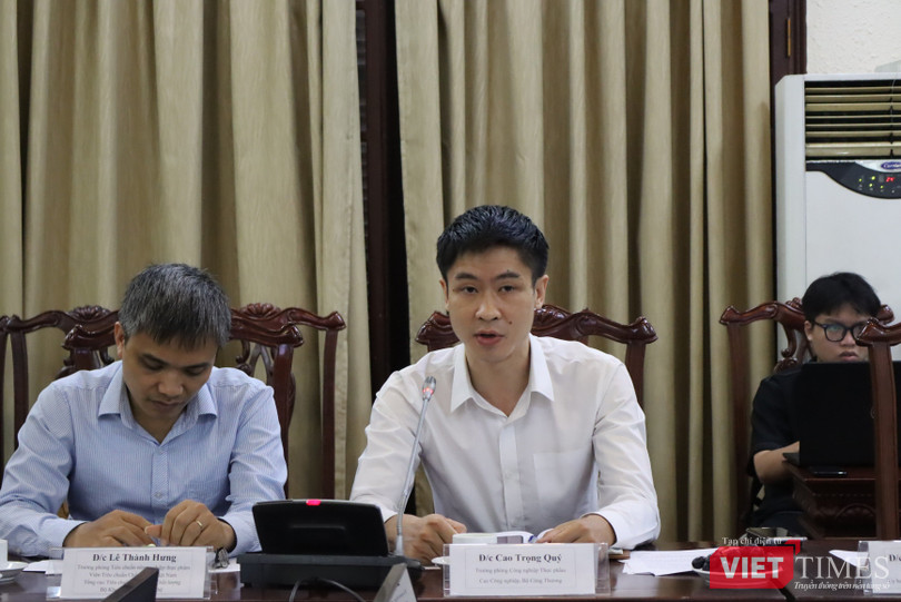 VT_Cao Trong Quý.jpg