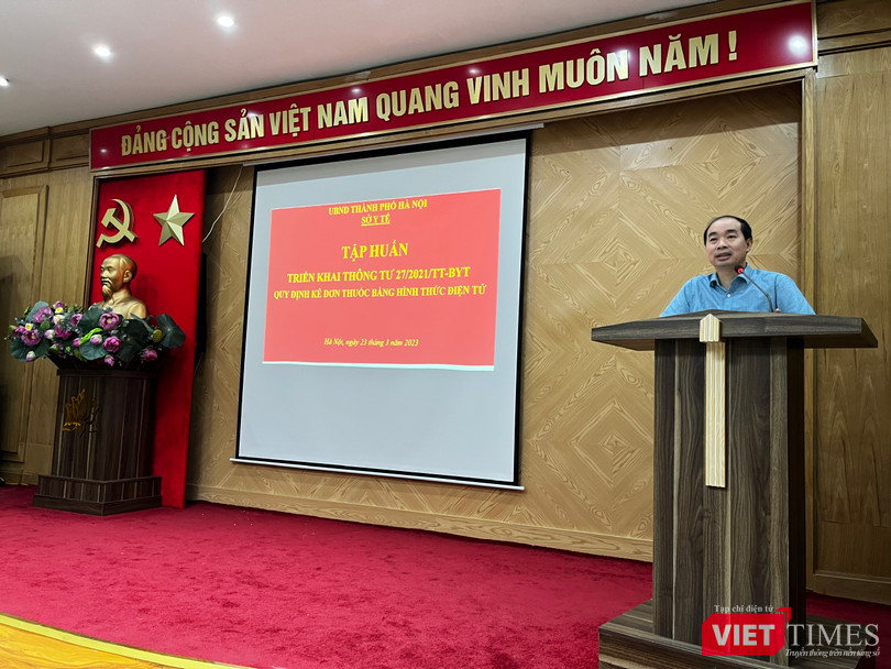 VT_don thuoc dien tu7.jpg