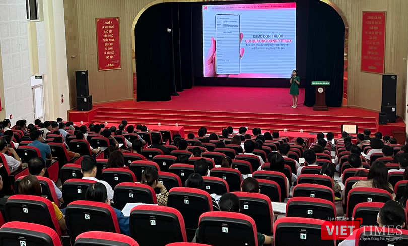 VT_don thuoc dien tu5.jpg