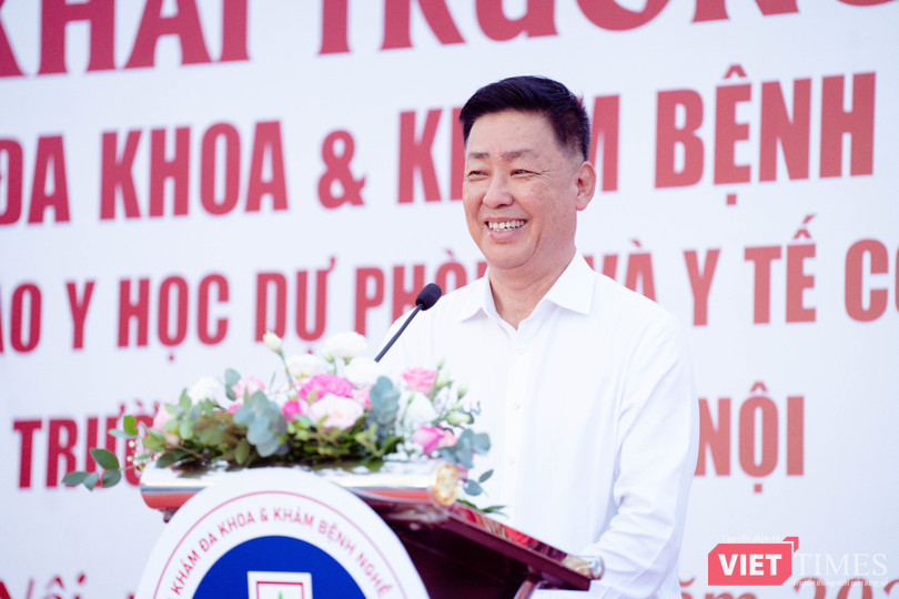 VT_ Hàn Quốc.jpg
