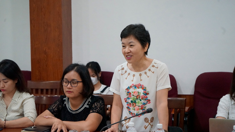 Bản sao VT_ Bà Thoa.jpeg