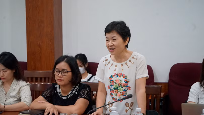 Bản sao VT_ Bà Thoa.jpeg