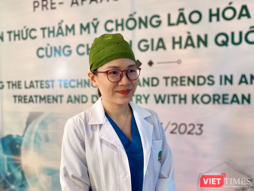 VT_ BS Phạm Thị Bích Ngọc.jpg