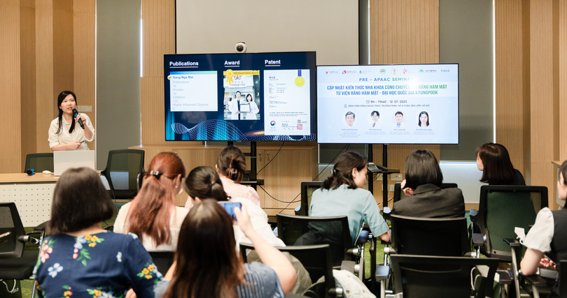 Bản sao VT_ hôi thao.png