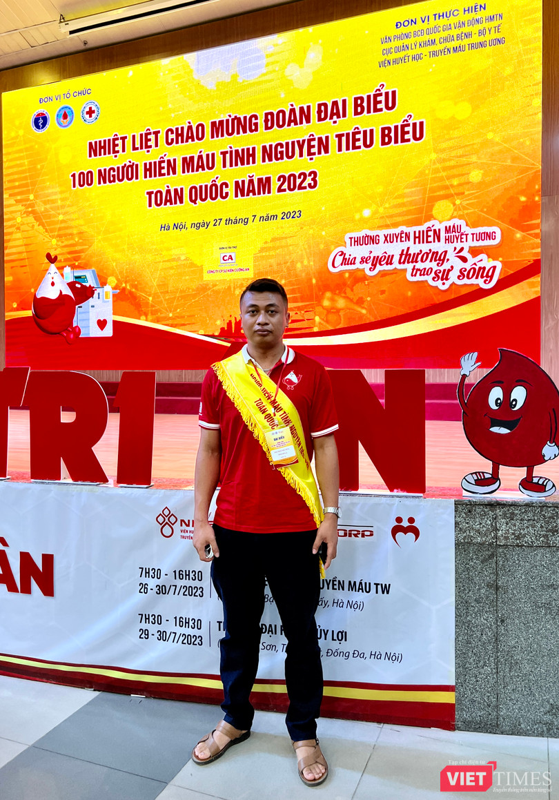 VT_Trần Như Dũng -BV PHCN.jpg