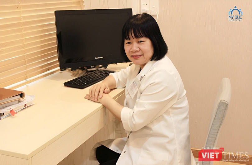 VT_ TS.BS. Huỳnh Thị Thu Thuỷ_BV Mỹ Đức PN.jpg