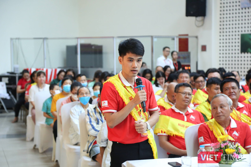  VT_Trịnh Việt Dũng.jpg