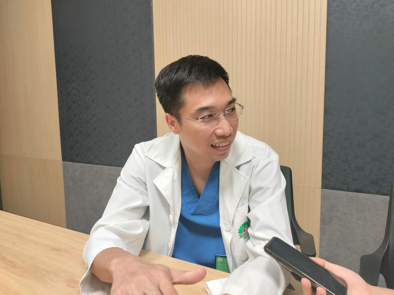 Ảnh 2. BS. Bùi Thanh Hiếu.jpg