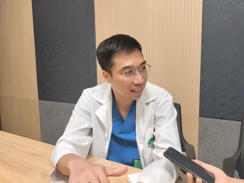 Ảnh 2. BS. Bùi Thanh Hiếu.jpg